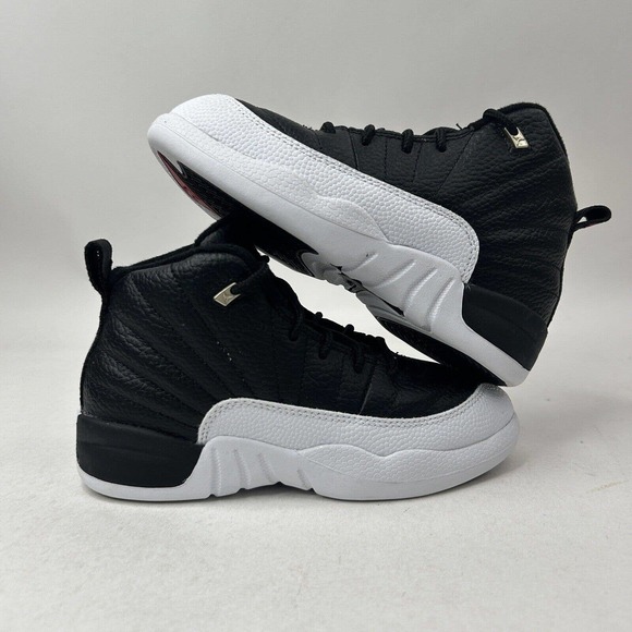 ps jordan 12